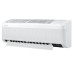 Кондиционеры Samsung GEO WindFree Wi-fi AR12BXFAMWKNUA