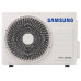 Кондиционеры Samsung GEO WindFree Wi-fi AR12BXFAMWKNUA