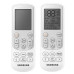 Кондиционеры Samsung GEO WindFree Wi-fi AR12BXFAMWKNUA
