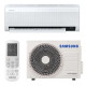 Сплит система Samsung GEO WindFree Wi-fi AR18BXFAMWKNUA