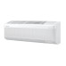 Кондиционер Samsung NEW Geo Windfree AR60F09C1BWNUA