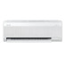Кондиционер Samsung NEW Geo Windfree AR60F09C1BWNUA