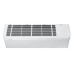 Кондиционер Samsung NEW Geo Windfree AR60F09C1BWNUA