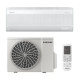 Кондиционер Samsung NEW Geo Windfree AR60F09C1BWNUA