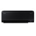 Кондиционеры Samsung NEW Black Diamond AIRISE AR70F09C1BBNUA