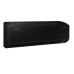 Кондиционеры Samsung NEW Black Diamond AIRISE AR70F09C1BBNUA