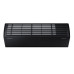Кондиционеры Samsung NEW Black Diamond AIRISE AR70F09C1BBNUA