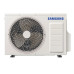 Кондиционеры Samsung NEW Black Diamond AIRISE AR70F09C1BBNUA