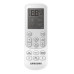 Кондиционеры Samsung NEW Black Diamond AIRISE AR70F09C1BBNUA