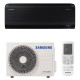 Кондиционер Samsung Black Diamond WindFree AR09BXFAMWKNUABDK