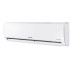 Кондиционер Samsung Basic AR12TXHQASINUA