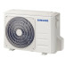 Кондиционер Samsung Basic AR12TXHQASINUA