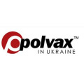 Polvax (Украина)