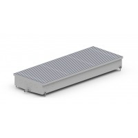 Конвектор Carrera c2 hydro 120