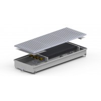 Конвектор Carrera c2 hydro 90 Конвектор Carrera c2 hydro 90