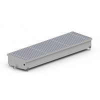 Конвектор Carrera cv hydro 120 Конвектор Carrera cv hydro 120
