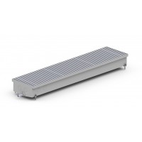 Конвектор Carrera c hydro 90