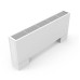 Конвектор напольный Isan Ecolite Cube LZK H-400, W-138
