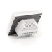 Термостат Mycond Block 24В Wi-fi Black