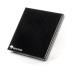 Термостат Mycond Block 24В Wi-fi Black