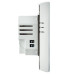 Термостат Mycond Block 24В White