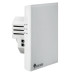 Термостат Mycond Block 24В White