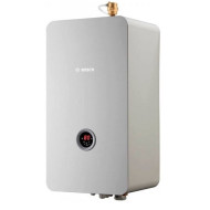 Котлы электрические Bosch Tronic Heat 3500 12 UA ErP