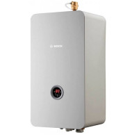 Котлы электрические Bosch Tronic Heat 3500 18 UA ErP