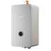 Котел электрический Bosch Tronic Heat 3500 15 UA ErP