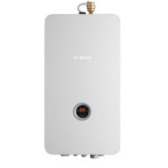 Котел электрический Bosch Tronic Heat 3500 15 UA ErP