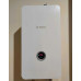 Котлы электрические Bosch Tronic Heat 3500 18 UA ErP