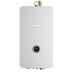 Котлы электрические Bosch Tronic Heat 3500 18 UA ErP