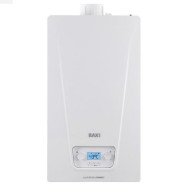 Котел газовый Baxi Luna Classic 28 кВт