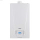 Котел конденсационный Baxi Luna Classic 24 кВт
