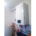 Газовый котел Baxi Luna Duo-tec E 24 кВт 
