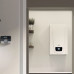 Газовый котел Baxi Luna Duo-tec E 24 кВт 