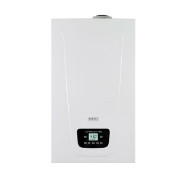 Газовый котел Baxi Luna Duo-tec E 24 кВт 