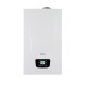 Газовый котел Baxi Luna Duo-tec E 24 кВт 