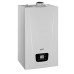 Газовый котел Baxi Luna Duo-tec E 24 кВт 