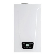 Котел Baxi Luna Duo-tec Compact E 24 кВт