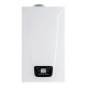 Котел Baxi Luna Duo-tec Compact E 24 кВт