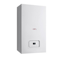 Газовые котлы Protherm Lynx Condens 25/30 MKV-A (H-UA)
