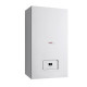 Конденсационный котел Protherm Lynx Condens 18/25 MKV-A (H-UA)