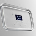 Конденсационный котел Protherm Lynx Condens 18/25 MKV-A (H-UA)
