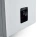 Котлы конденсационные Protherm Puma Condens 24/28 MKV-AS/1