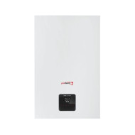 Котлы конденсационные Protherm Puma Condens 24/28 MKV-AS/1