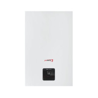 Котлы конденсационные Protherm Puma Condens 24/28 MKV-AS/1