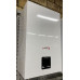 Котлы конденсационные Protherm Puma Condens 24/28 MKV-AS/1