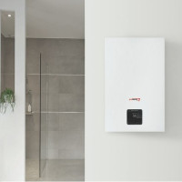 Котел газовый Protherm Puma Condens 18/24 MKV-AS/1
