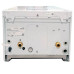 Электрический котёл Protherm Ray (Скат) 14KE/14 EU